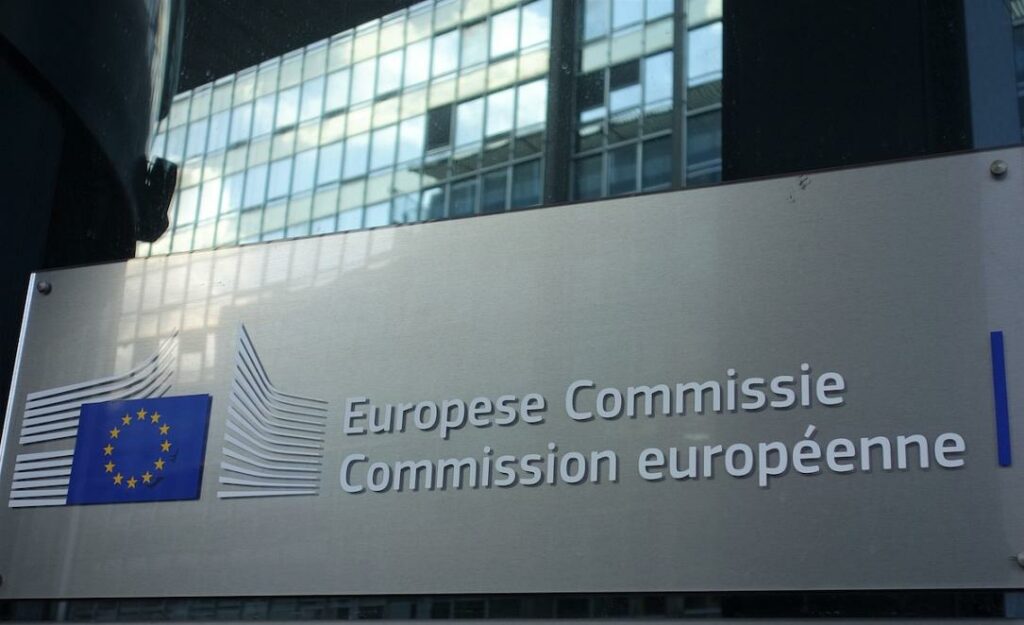 European Commission approves EUR 500 mln state aid in Romania for biofuel production