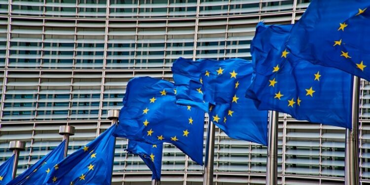 European Commission seeks to simplify pillar two filing