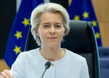 European Commission tells Romania to remove gas and power restrictions – Upstream Online