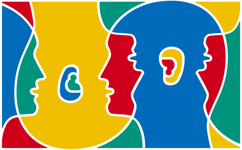 European Day of Languages | Etxepare Euskal Institutua