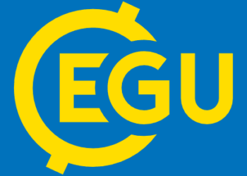 European Geosciences Union European Geosciences Union