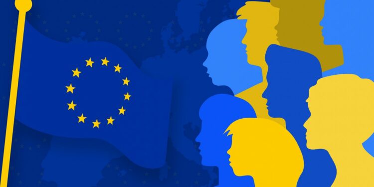 European Parliament elections take place in Latvia / Article