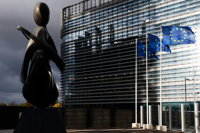 European Parliament plenary session – October II 2024 | Epthinktank
