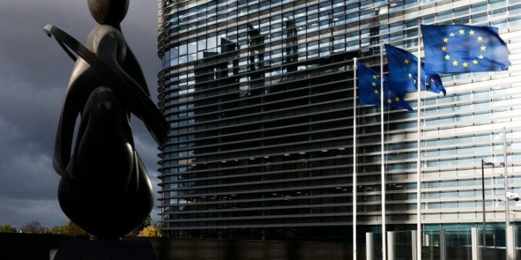 European Parliament plenary session – October II 2024 | Epthinktank