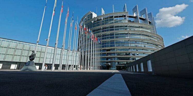 European Parliament sets out time limits, evaluation process ahead of commissioner hearings – POLITICO