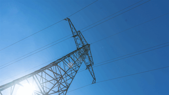 European Power Transmitters Raise Export Capacity for Ukraine, Moldova