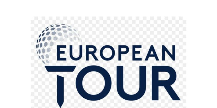 European Tour group launches a tool to track players’ travel-related GHG emissions - Sporting Goods Intelligence Europe