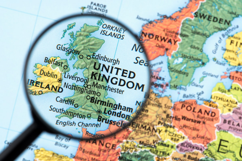 European countries raise avian flu alert level