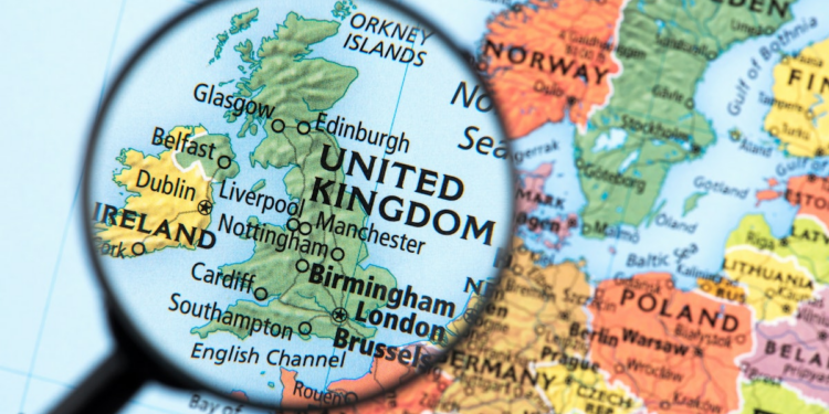 European countries raise avian flu alert level