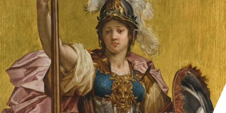 Europeana Initiative’s official response to Digital Europe Programme Consultation