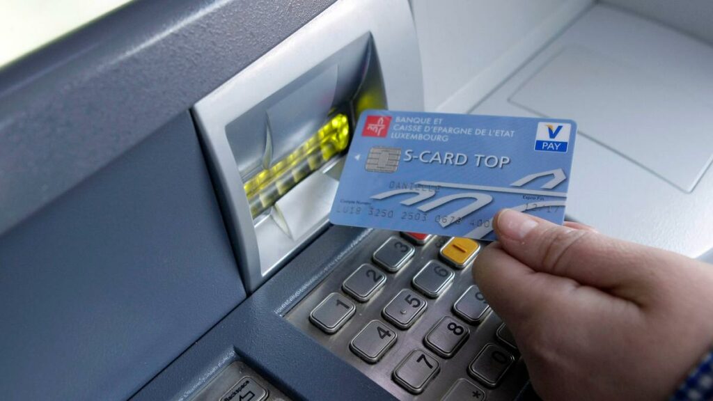 Europe’s banks launch Wero payments to dislodge Visa, Mastercard