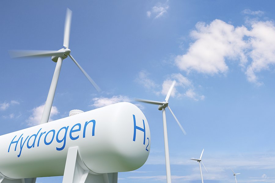 Europe's blue hydrogen projects could cause emissions equivalent to Denmark's output