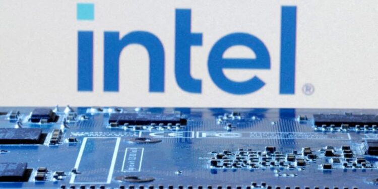 Europe's top court rules for Intel to end long-running antitrust case