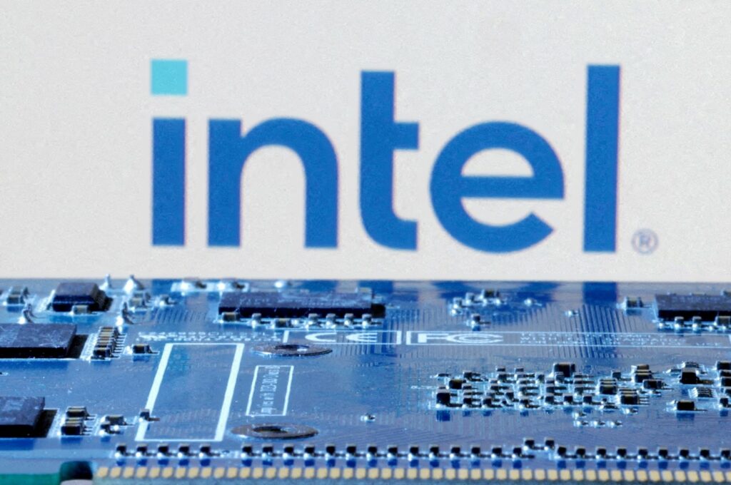 Europe’s top court sides with Intel to end historic antitrust case