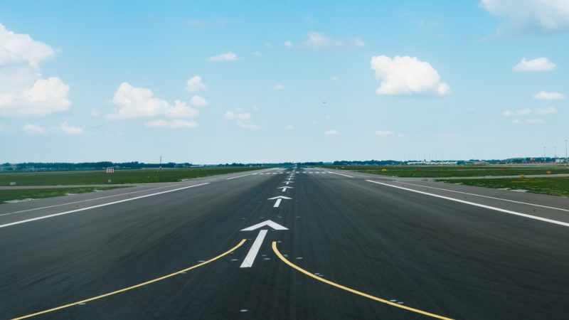 Europe’s unspoken plan to decarbonise aviation – Euractiv
