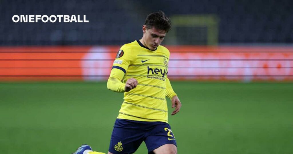 FC Midtjylland v Union St Gilloise Preview | No Alessio Castro-Montes for Europa League tie