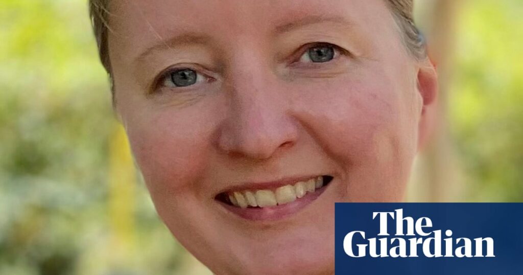 Family of British woman who fell to her death in Spain call on Met to investigate | UK news