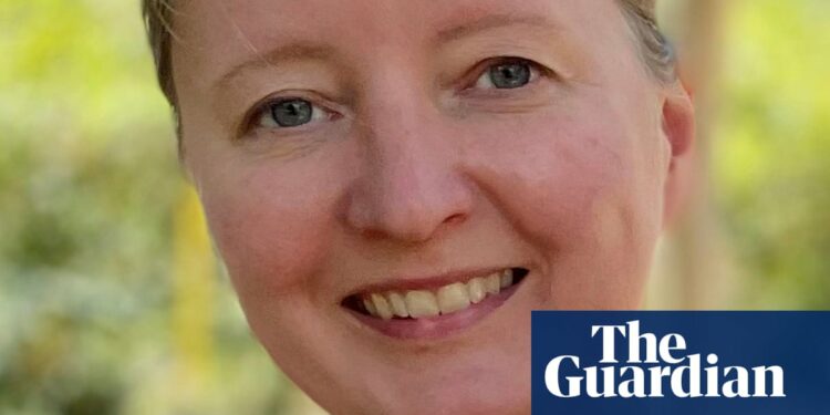 Family of British woman who fell to her death in Spain call on Met to investigate | UK news