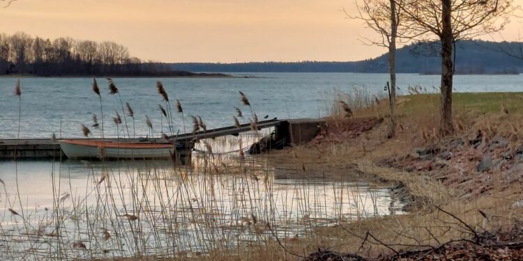 Finland Hawks Urge Aland Islands Remilitarization as Russia Tensions Grow