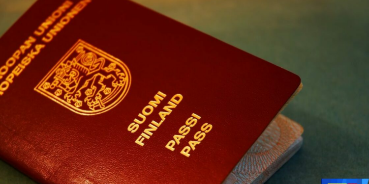 Finland New Citizenship Rules: Application Process Guide