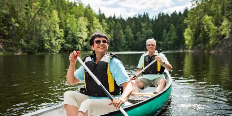 Finland managed to halve its suicide rate – here’s how it happened
