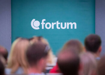 Finland’s largest energy company files €800 million lawsuit against Russia Finland’s largest energy company files €800 million lawsuit against Russia