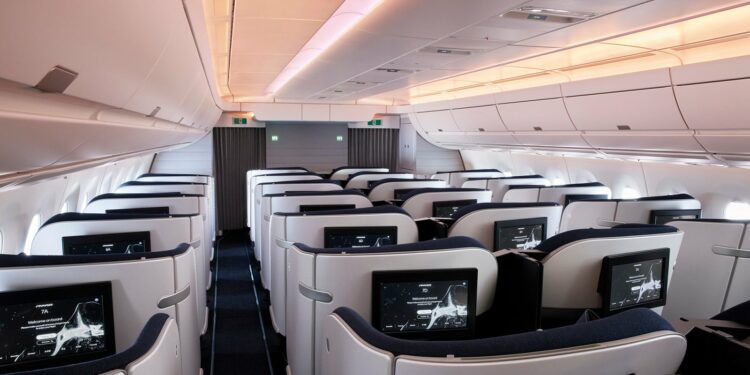 Finnair Plus: How to earn and redeem miles, elite status and more