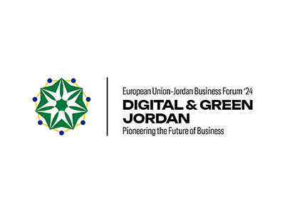 First EU-Jordan Business Forum in Amman