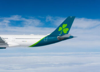 Flights to Europe returning to Indianapolis airport Flights to Europe returning to Indianapolis airport