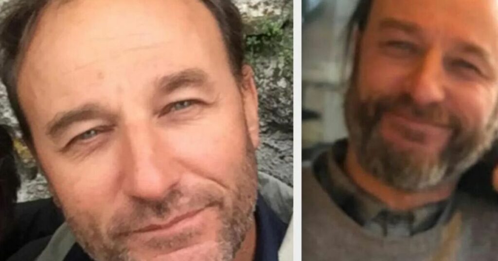 Foot found on beach from Europe’s ‘most wanted criminal’ | World | News