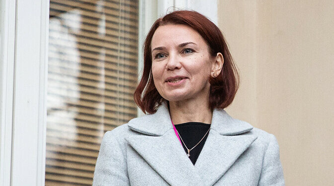 Former finance minister: EU budget changes may be counterproductive | News