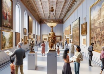 France’s Trade Fair Controversy: The Israeli Company Ban Explained France’s Trade Fair Controversy: The Israeli Company Ban Explained