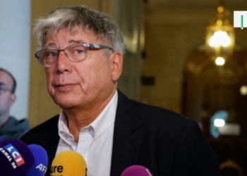 French Finance Committee Adopts Bill Aiming to Introduce Citizenship-Based Taxation – IMI