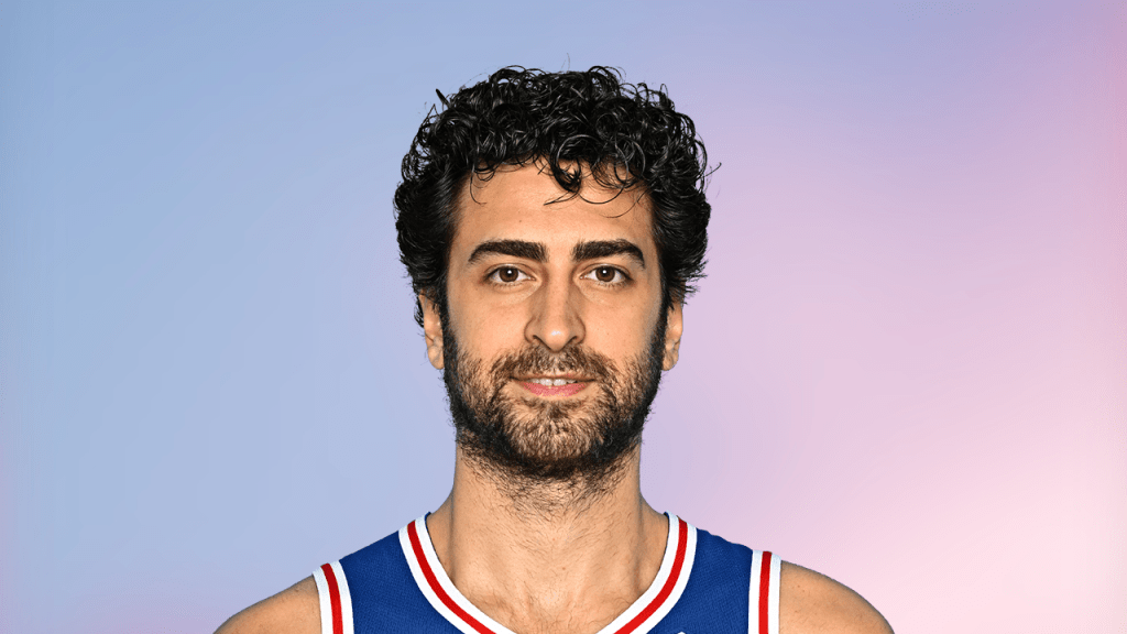 Furkan Korkmaz returns to Europe after signing with Monaco