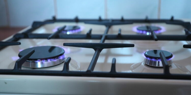 Gas stoves linked to thousands of deaths « Euro Weekly News