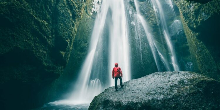 Get flights from NY to Europe and Iceland from as low as 0 through Halloween