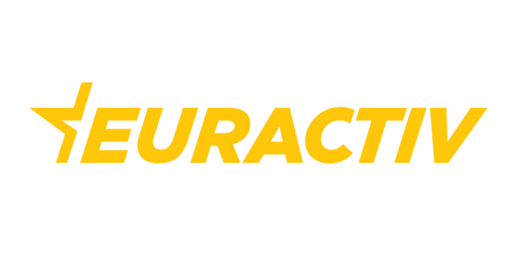 Global Europe – Euractiv