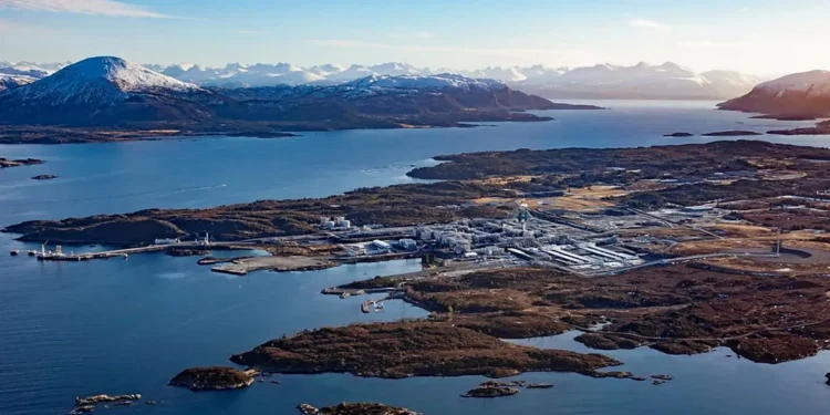 ‘Green hydrogen is clearly favoured’ | Shell and partners cancel blue H2 project in Norway