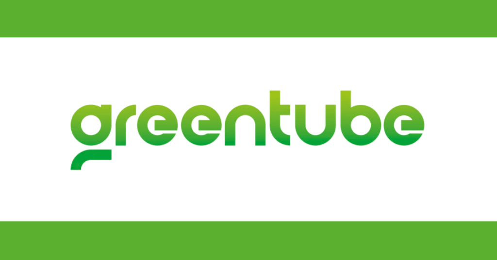 Greentube secures further European growth with Finnish market entry via Veikkaus - Casino & games