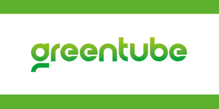 Greentube secures further European growth with Finnish market entry via Veikkaus - Casino & games