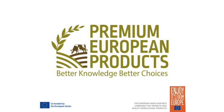 Highlighting the Excellence of Premium European Products from Latvia