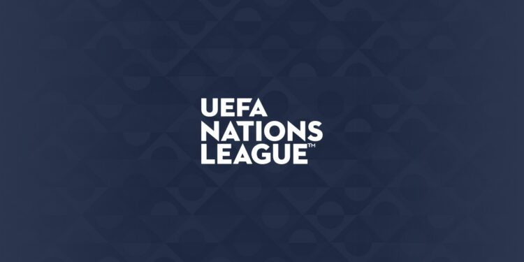 Highlights: Bosnia and Herzegovina 1-2 Germany | Highlights | UEFA Nations League