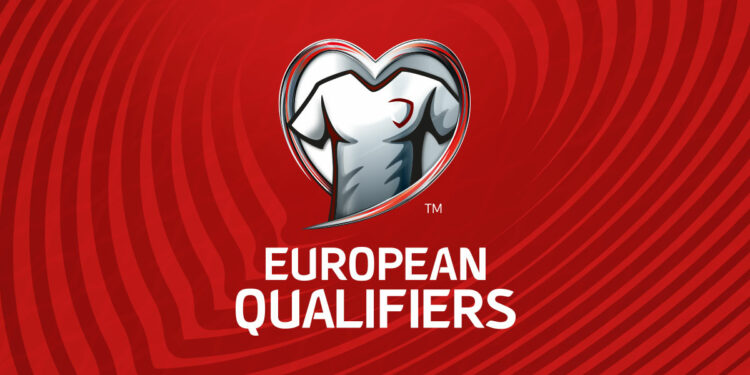 Highlights: Denmark 4-0 San Marino | Highlights | European Qualifiers - UEFA.com