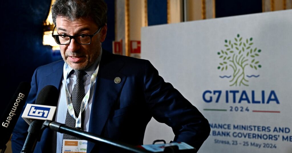 How France overtook Italy as the EU’s No. 1 budgetary basket case  – POLITICO
