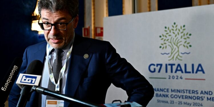 How France overtook Italy as the EU’s No. 1 budgetary basket case  – POLITICO