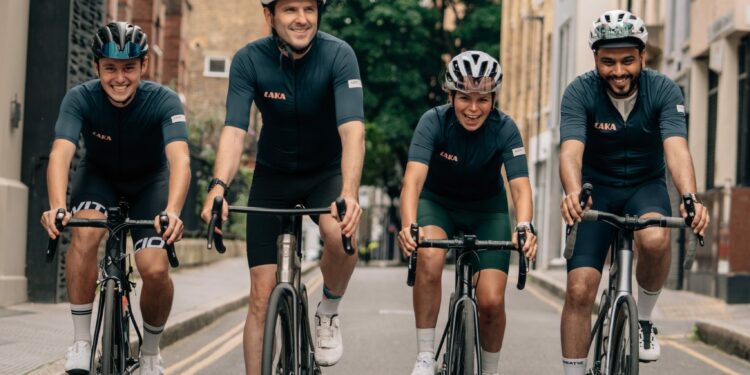 How Laka has become a go-to insurer for European bike retailers and manufacturers