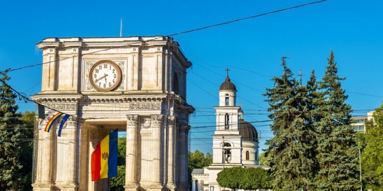 How could EU membership transform Moldova?