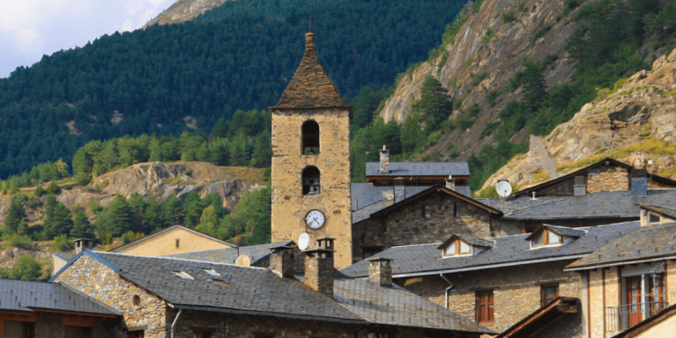 How to Reduce Taxes with Andorra Tax Residency