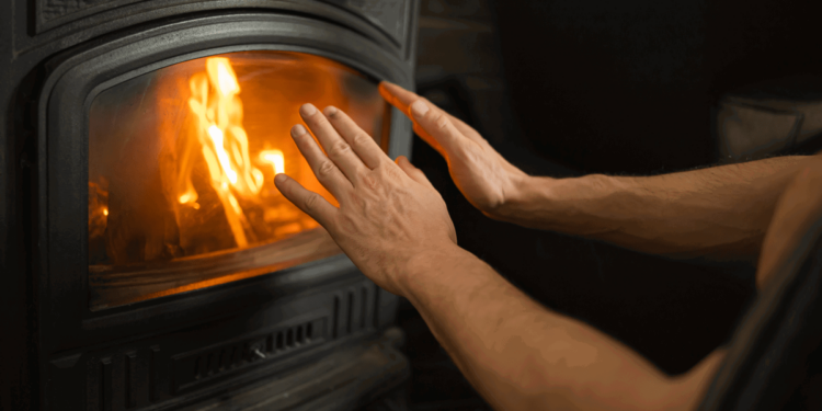 How to keep a Spanish house warm in Winter « Euro Weekly News