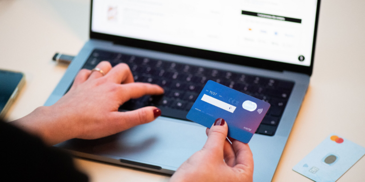 How to protect your bank account
